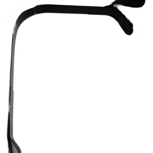 Cinta Tanque Caminhão Volvo Vm Fm (tanque Plastico)