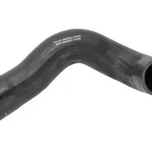 Mangueira Superior Radiador Para Volvo Fh ...2003