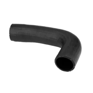 Mangueira Radiador Volvo FH