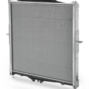 Radiador para Caminhões Volvo - Reman 85003229